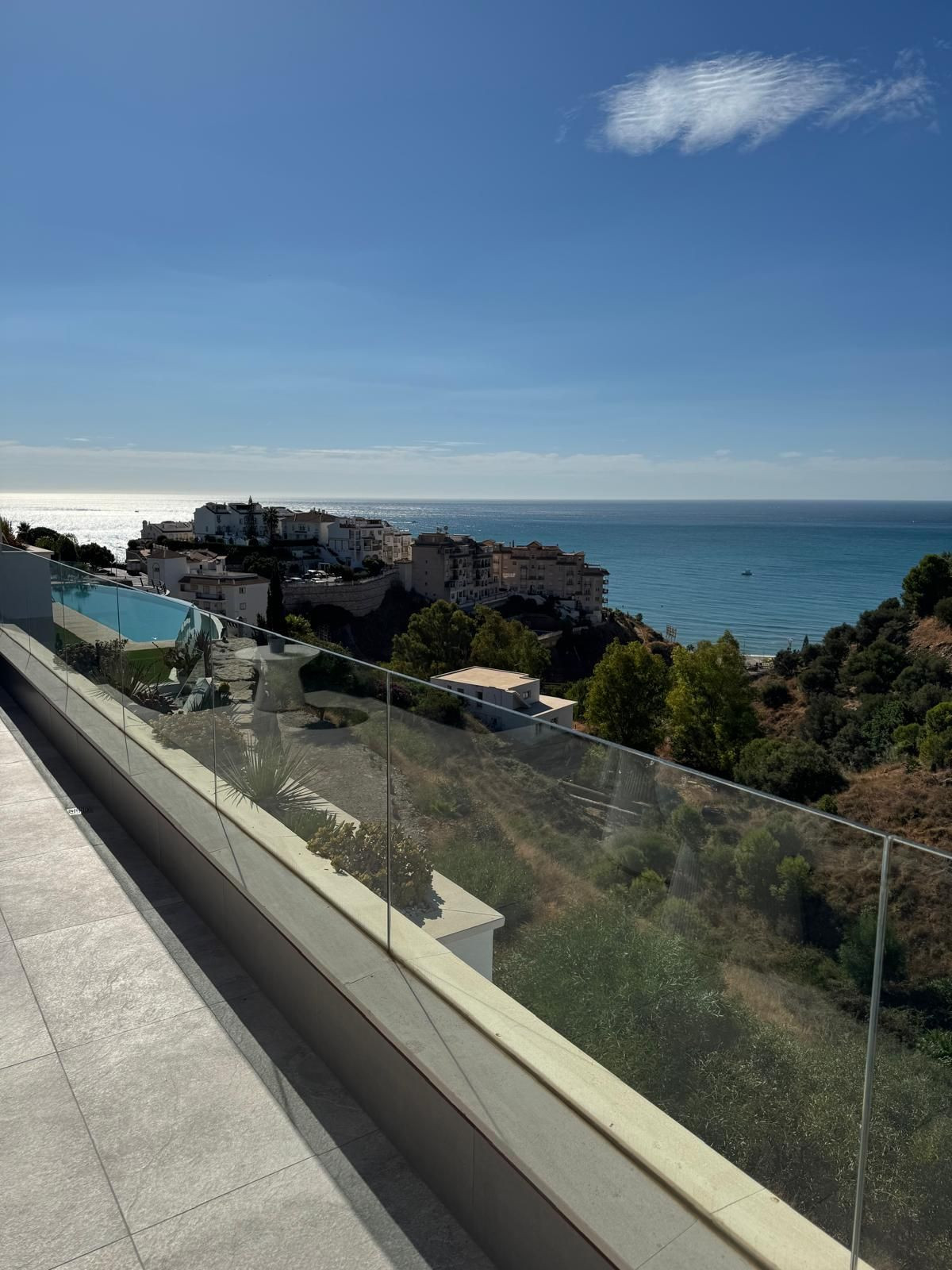 Penthouse te koop in La Capellania | 3 slaapkamers H5159458