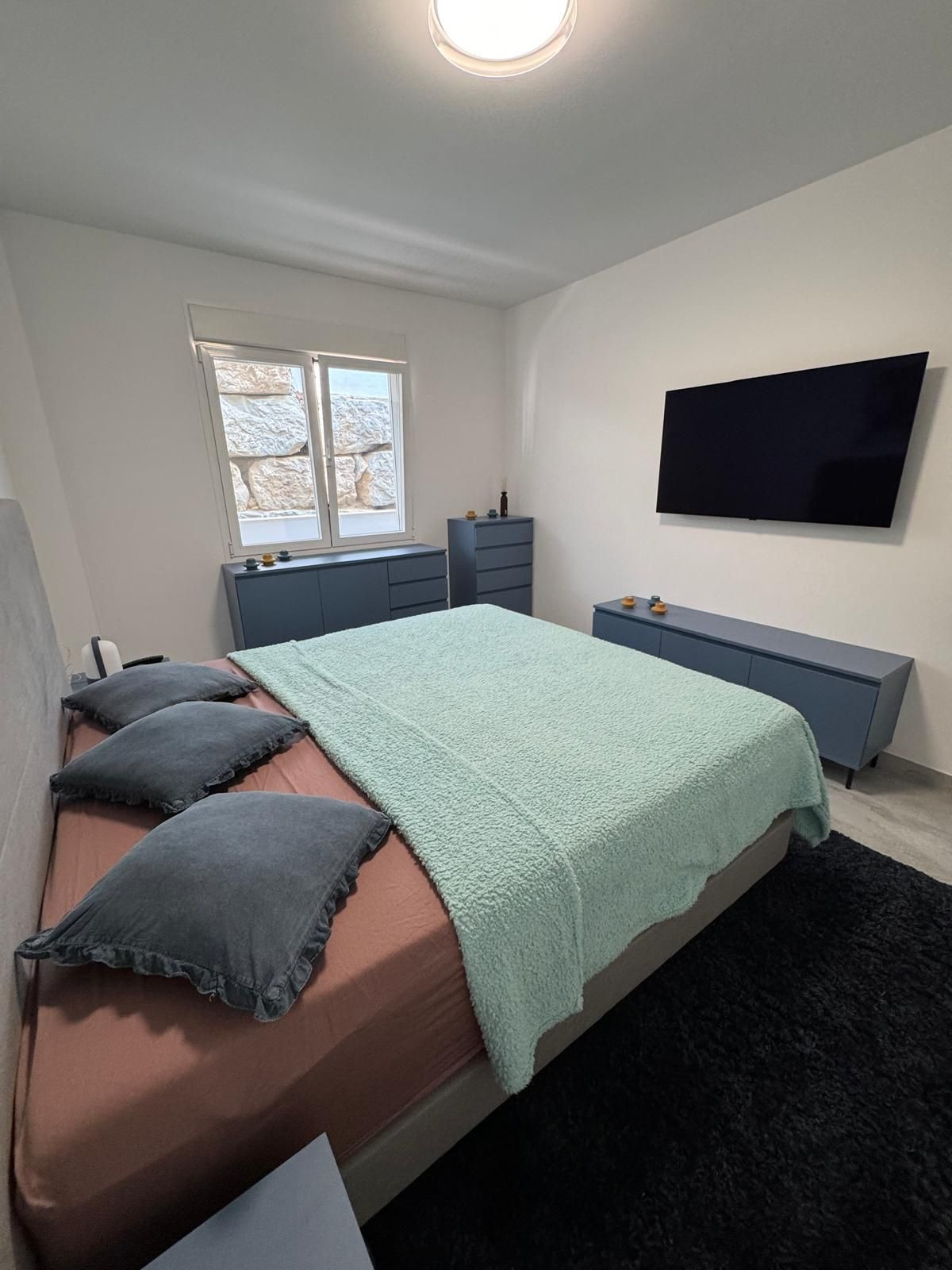 Penthouse te koop in La Capellania | 3 slaapkamers H5159458