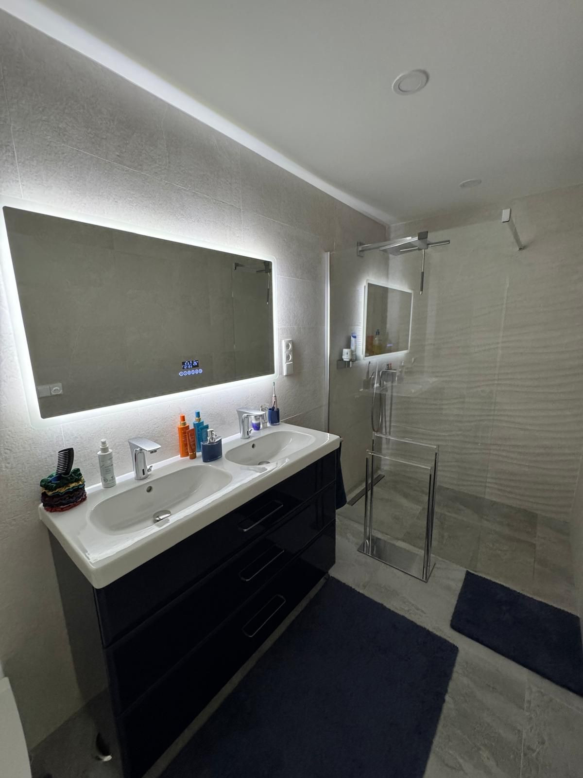 Penthouse te koop in La Capellania | 3 slaapkamers H5159458