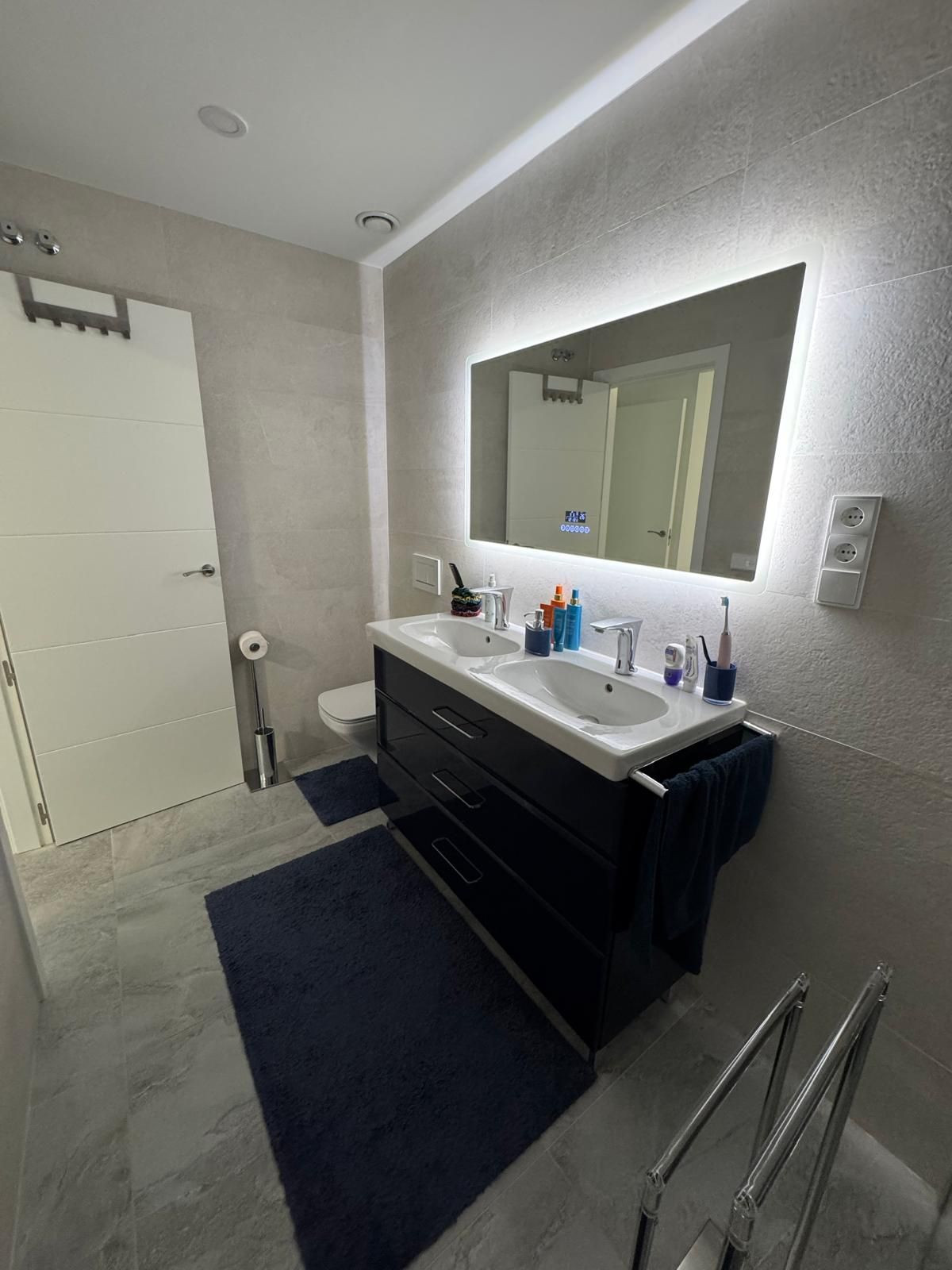 Penthouse te koop in La Capellania | 3 slaapkamers H5159458