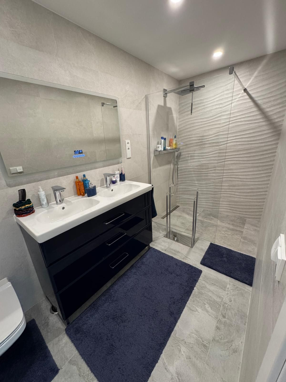 Penthouse te koop in La Capellania | 3 slaapkamers H5159458