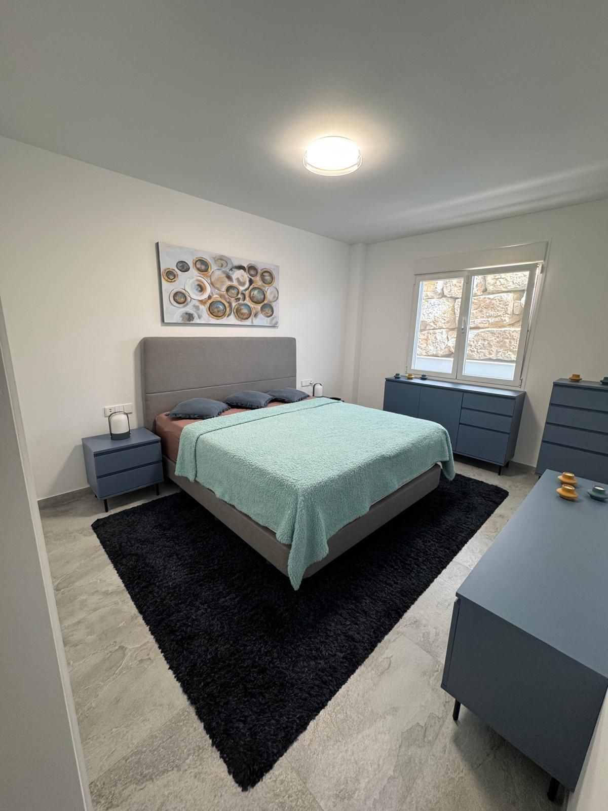 Penthouse te koop in La Capellania | 3 slaapkamers H5159458