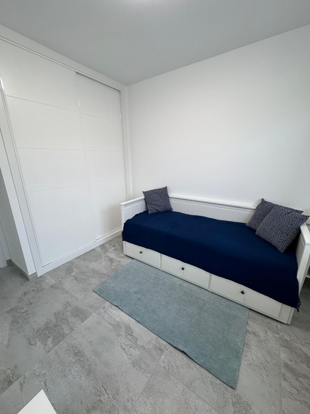 Penthouse te koop in La Capellania | 3 slaapkamers H5159458