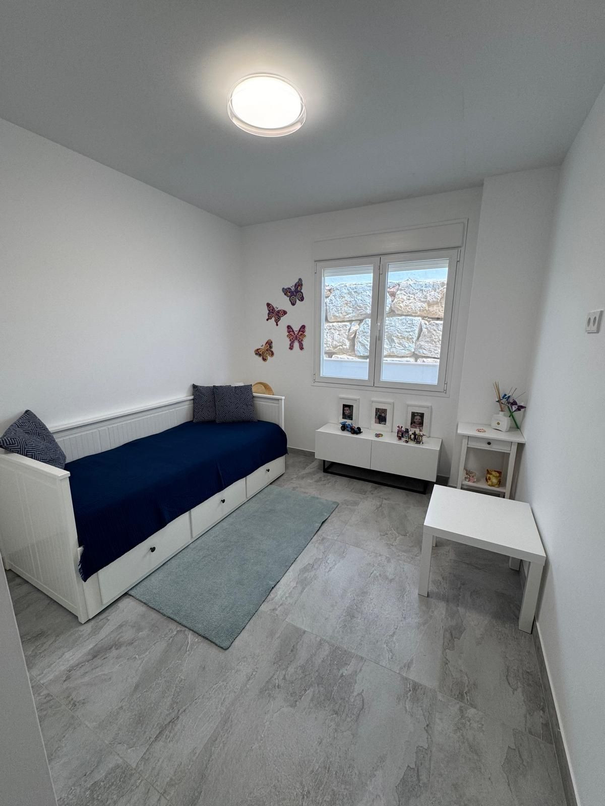 Penthouse te koop in La Capellania | 3 slaapkamers H5159458
