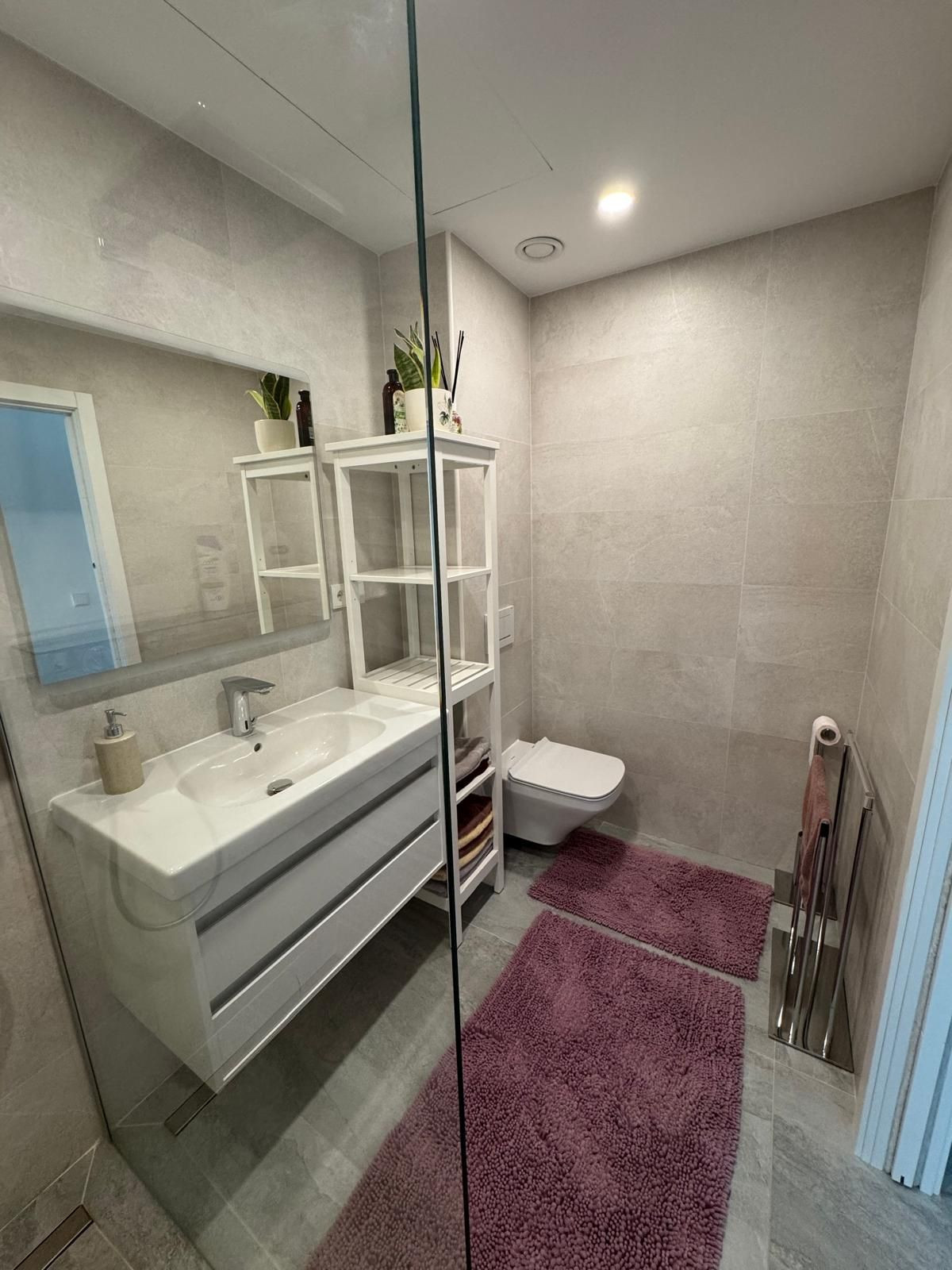 Penthouse te koop in La Capellania | 3 slaapkamers H5159458