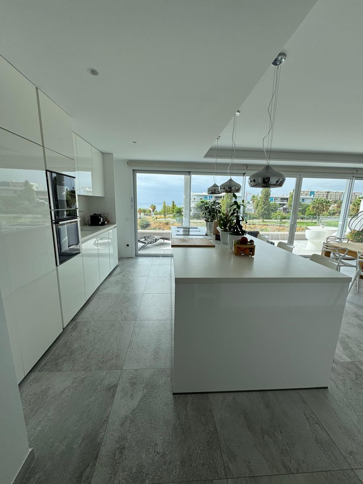 Penthouse te koop in La Capellania | 3 slaapkamers H5159458