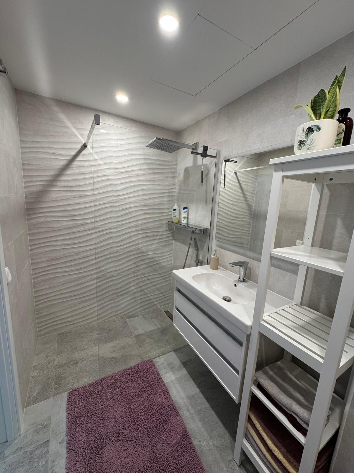 Penthouse te koop in La Capellania | 3 slaapkamers H5159458
