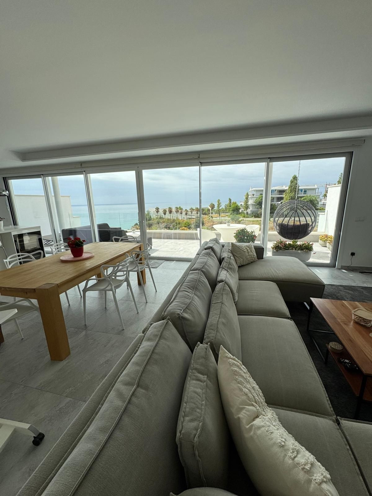 Penthouse te koop in La Capellania | 3 slaapkamers H5159458