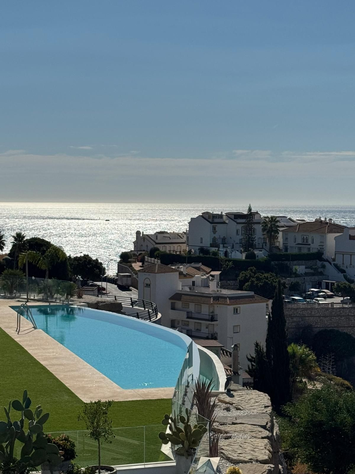 Penthouse te koop in La Capellania | 3 slaapkamers H5159458
