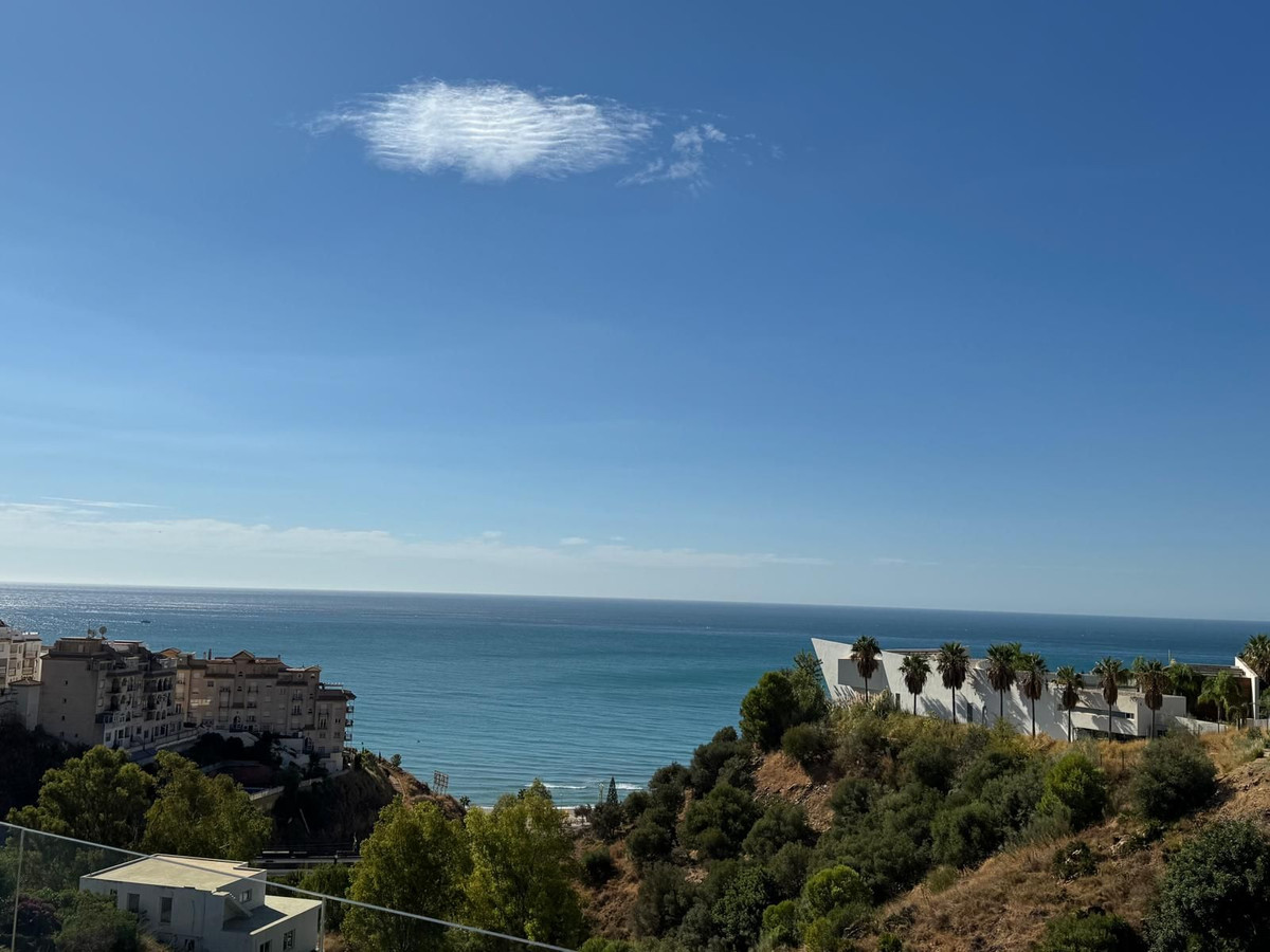 Penthouse te koop in La Capellania | 3 slaapkamers H5159458