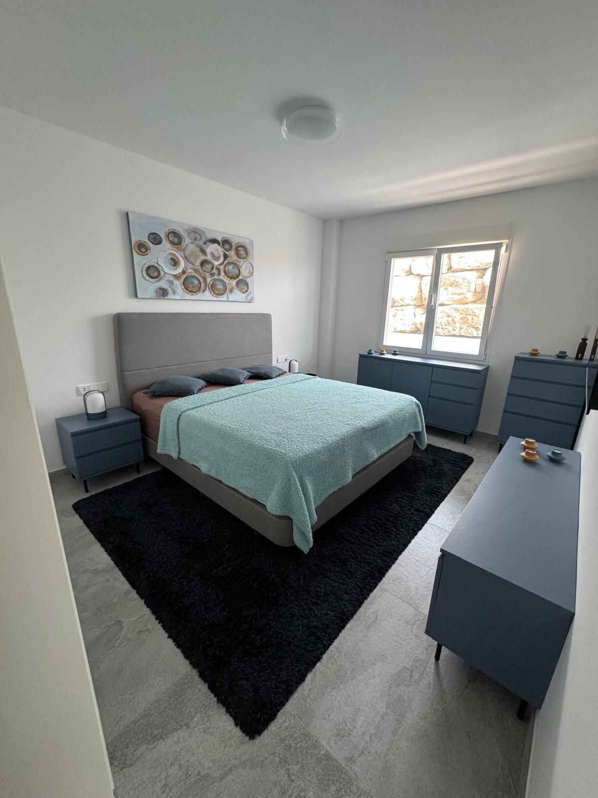 Penthouse te koop in La Capellania | 3 slaapkamers H5159458