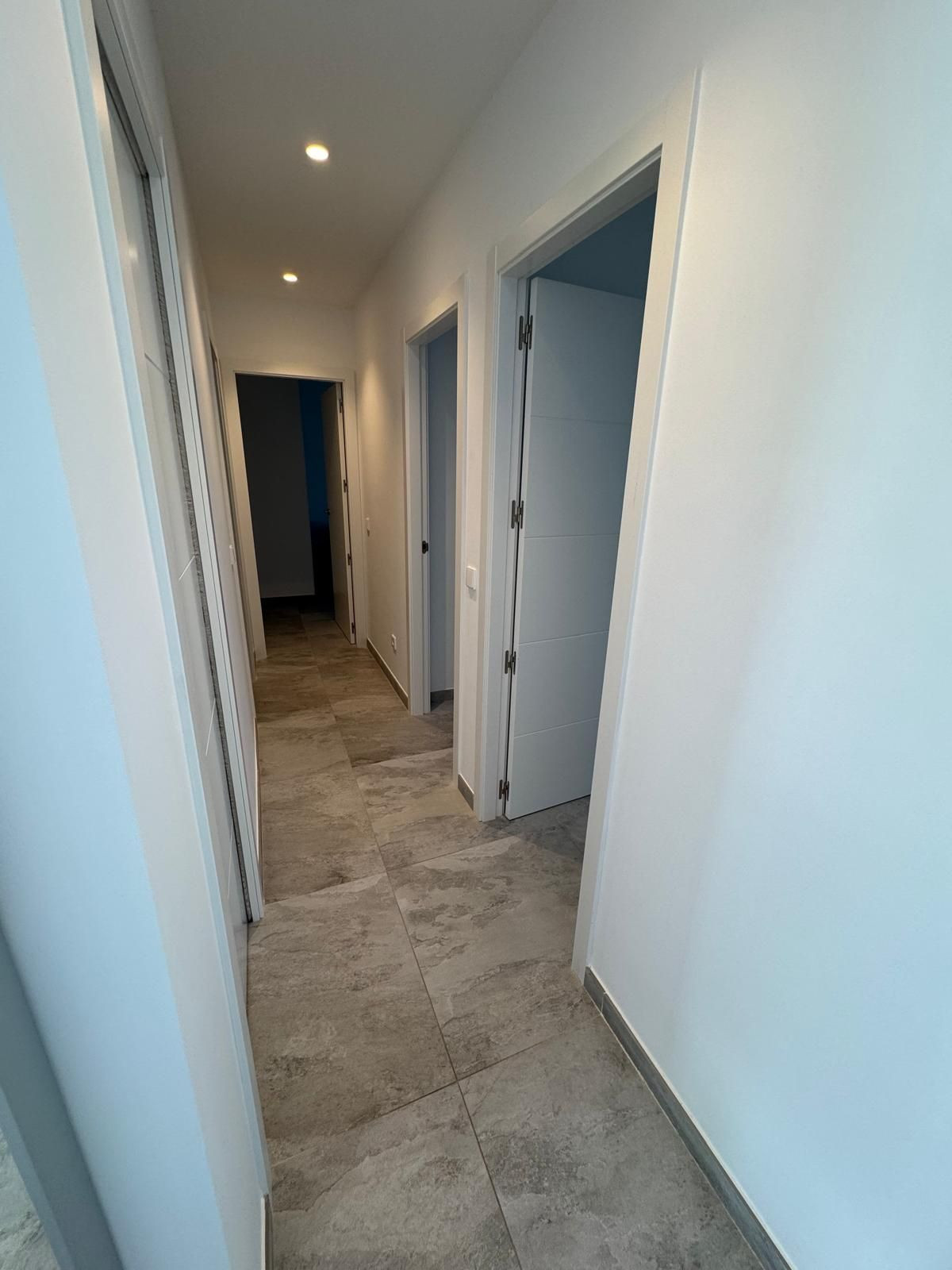 Penthouse te koop in La Capellania | 3 slaapkamers H5159458