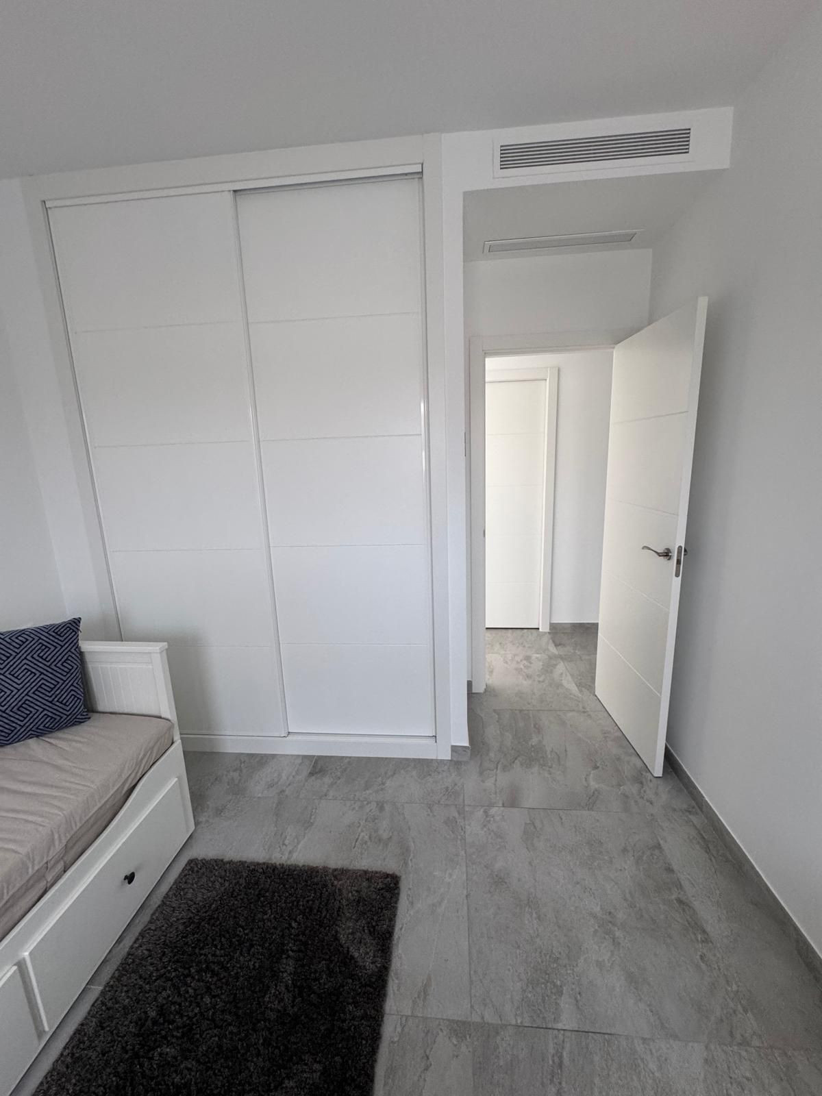 Penthouse te koop in La Capellania | 3 slaapkamers H5159458