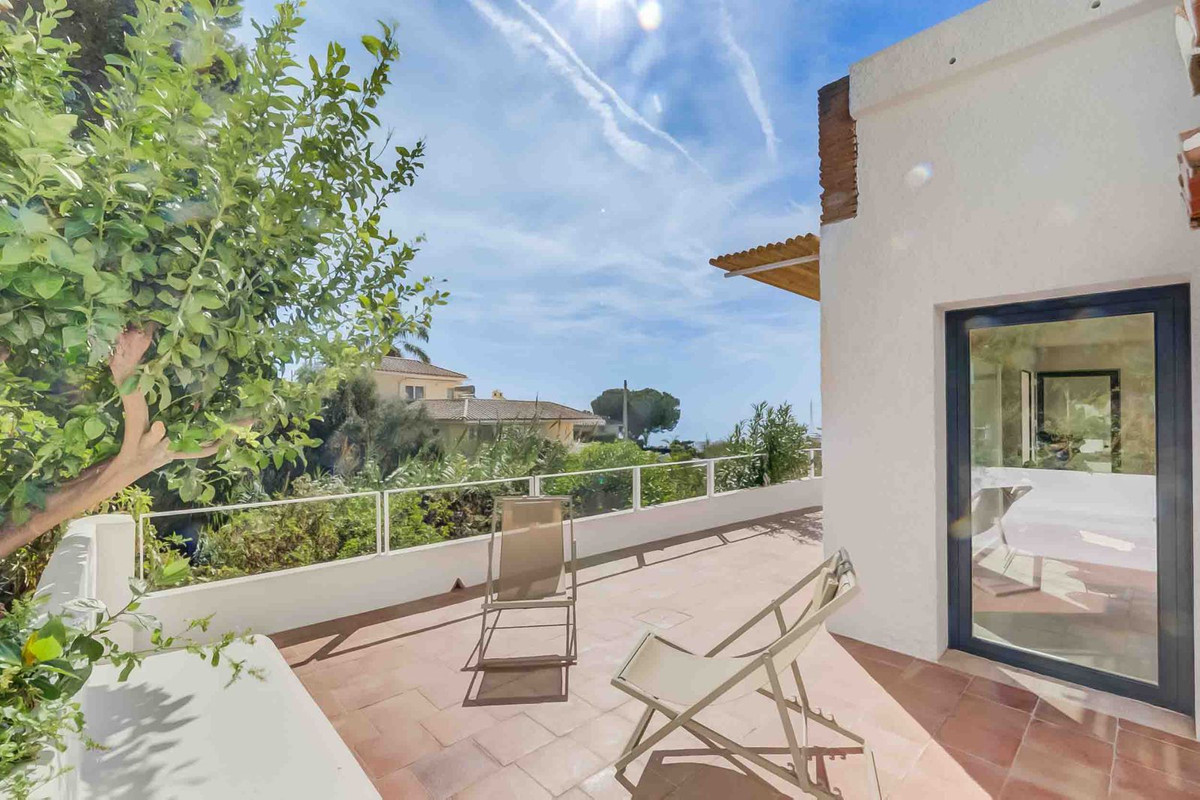 Appartement te koop in La Capellania | 2 slaapkamers H5236111