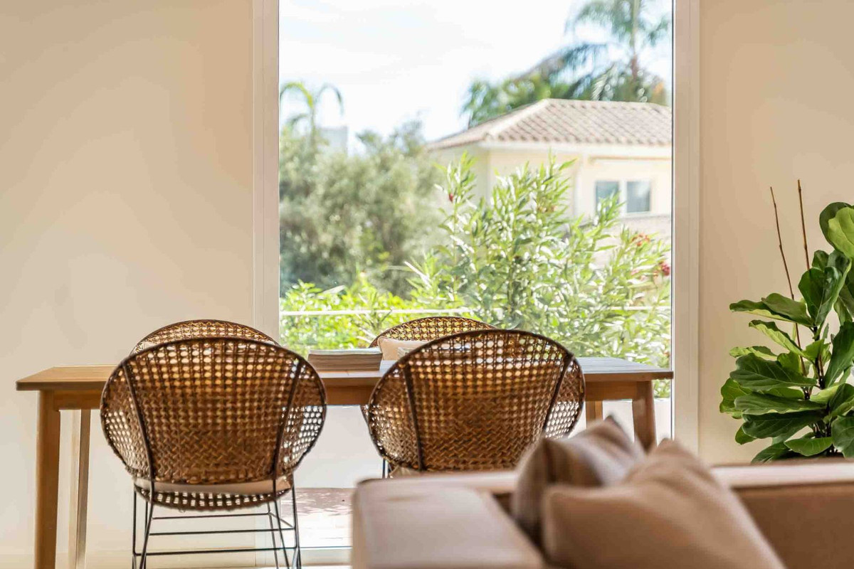 Appartement te koop in La Capellania | 2 slaapkamers H5236111