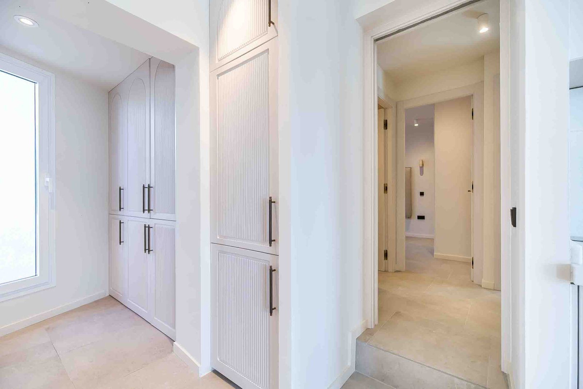 Appartement te koop in La Capellania | 2 slaapkamers H5236111