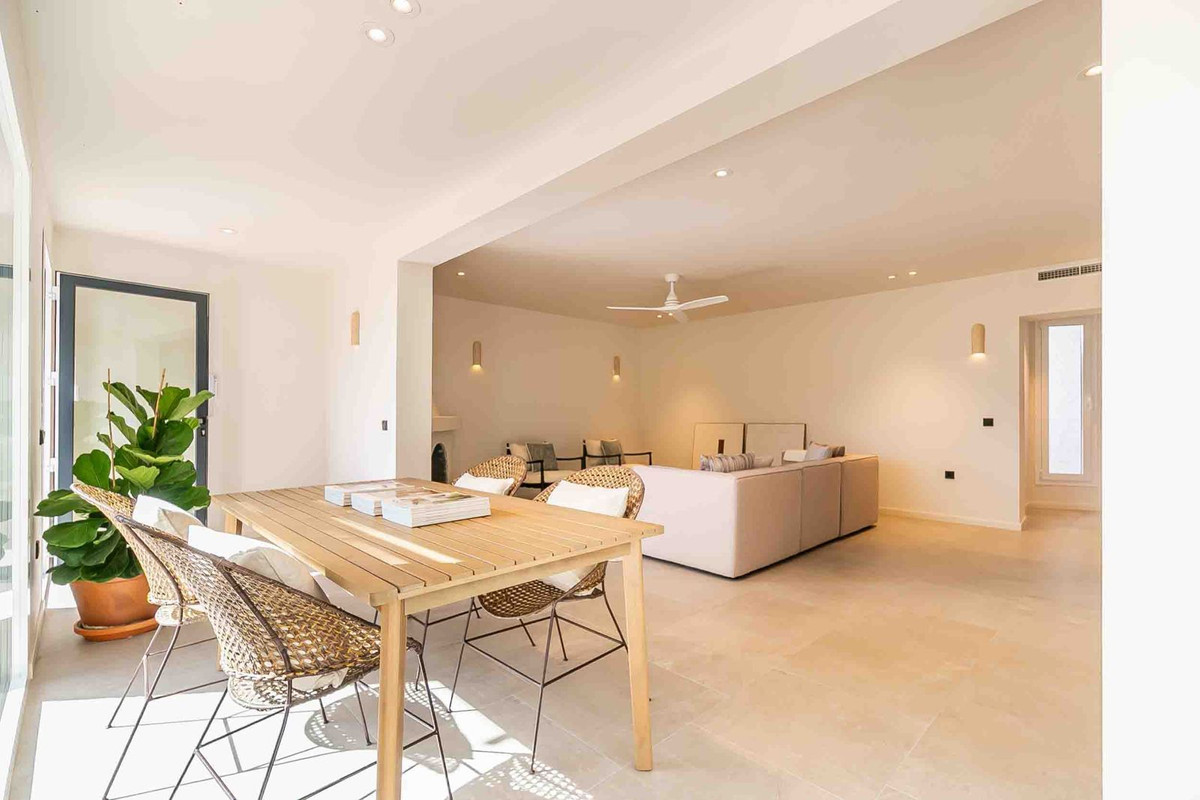 Appartement te koop in La Capellania | 2 slaapkamers H5236111