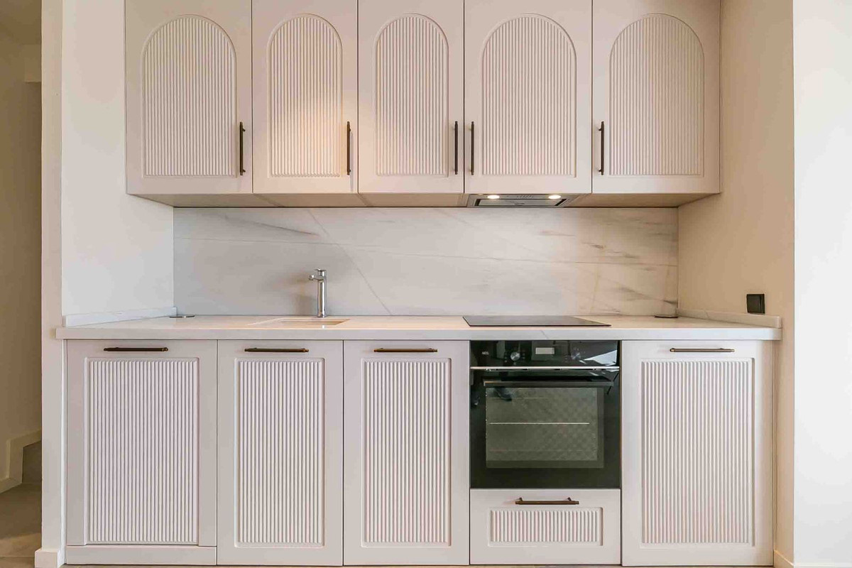 Appartement te koop in La Capellania | 2 slaapkamers H5236111