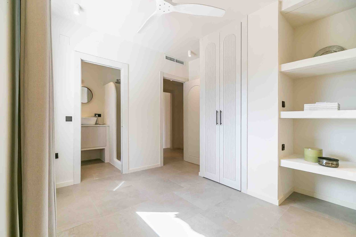 Appartement te koop in La Capellania | 2 slaapkamers H5236111