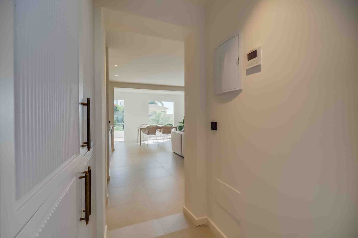 Appartement te koop in La Capellania | 2 slaapkamers H5236111