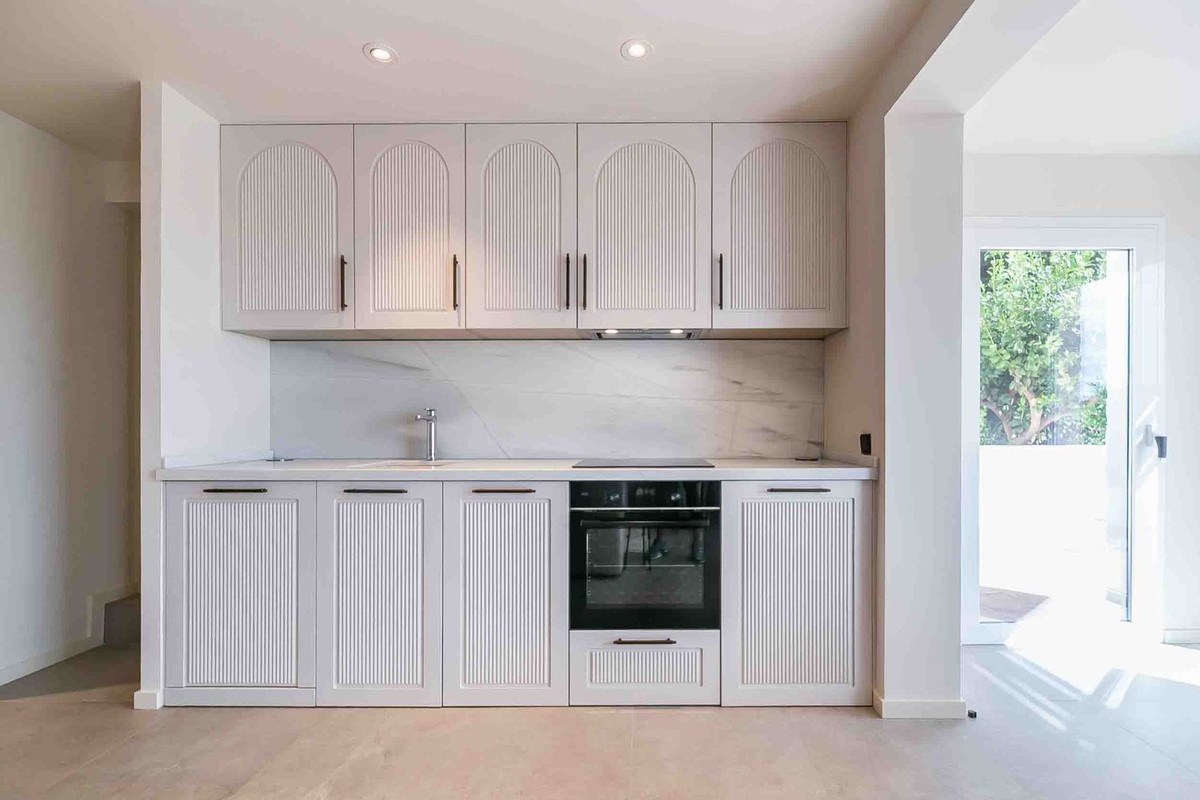 Appartement te koop in La Capellania | 2 slaapkamers H5236111