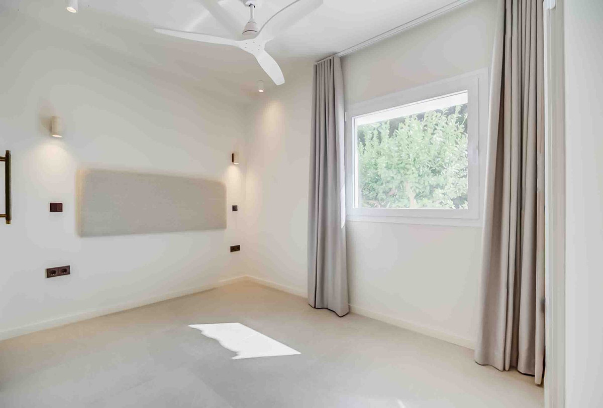 Appartement te koop in La Capellania | 2 slaapkamers H5236111