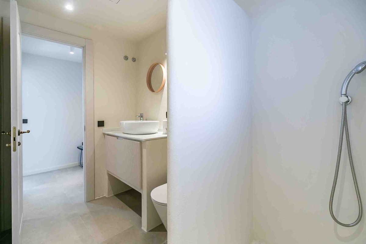 Appartement te koop in La Capellania | 2 slaapkamers H5236111