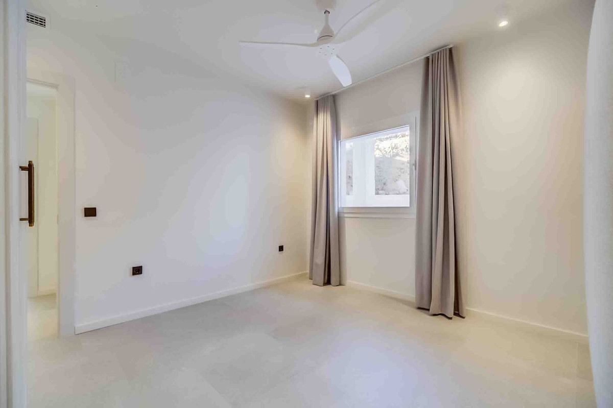 Appartement te koop in La Capellania | 2 slaapkamers H5236111