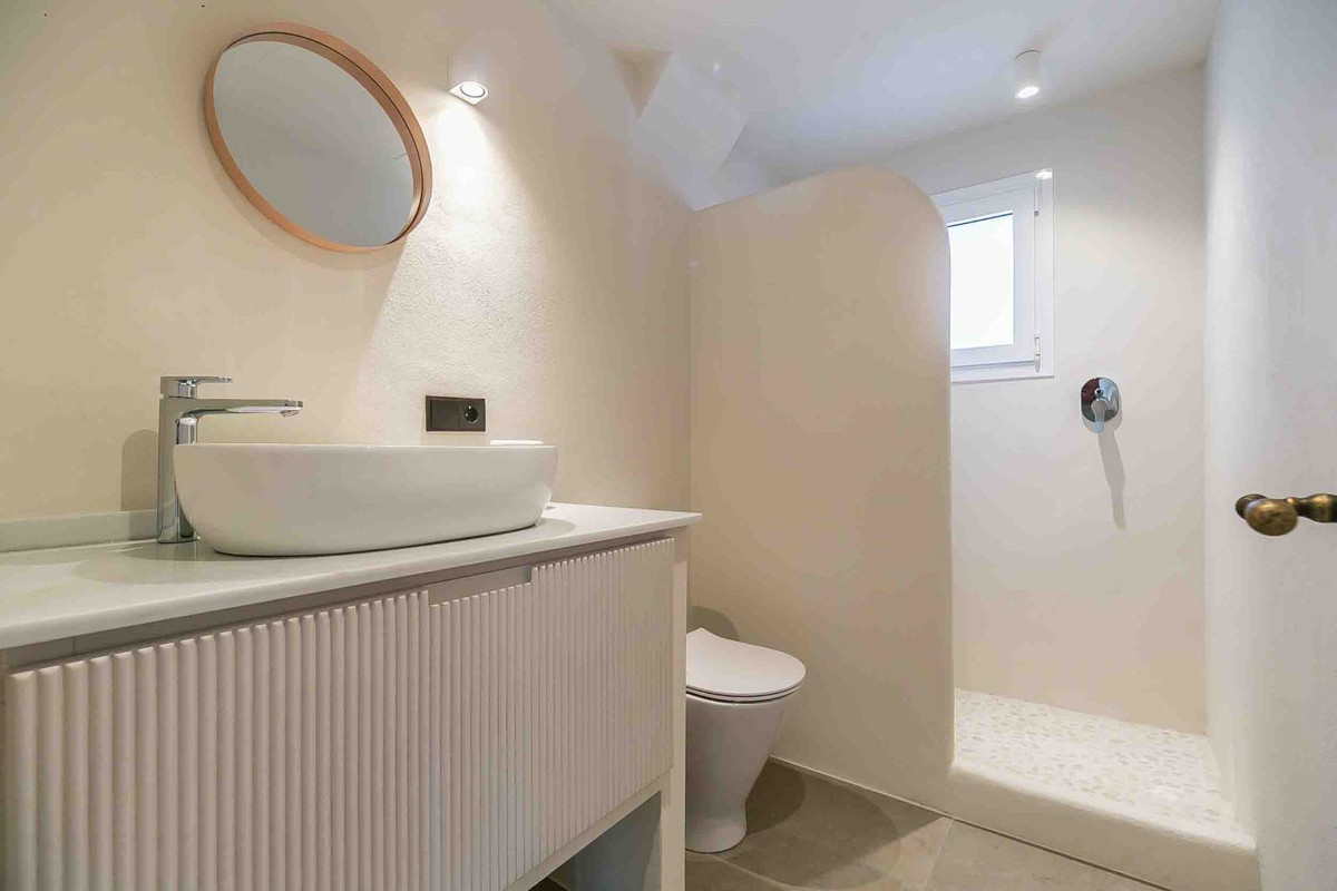 Appartement te koop in La Capellania | 2 slaapkamers H5236111