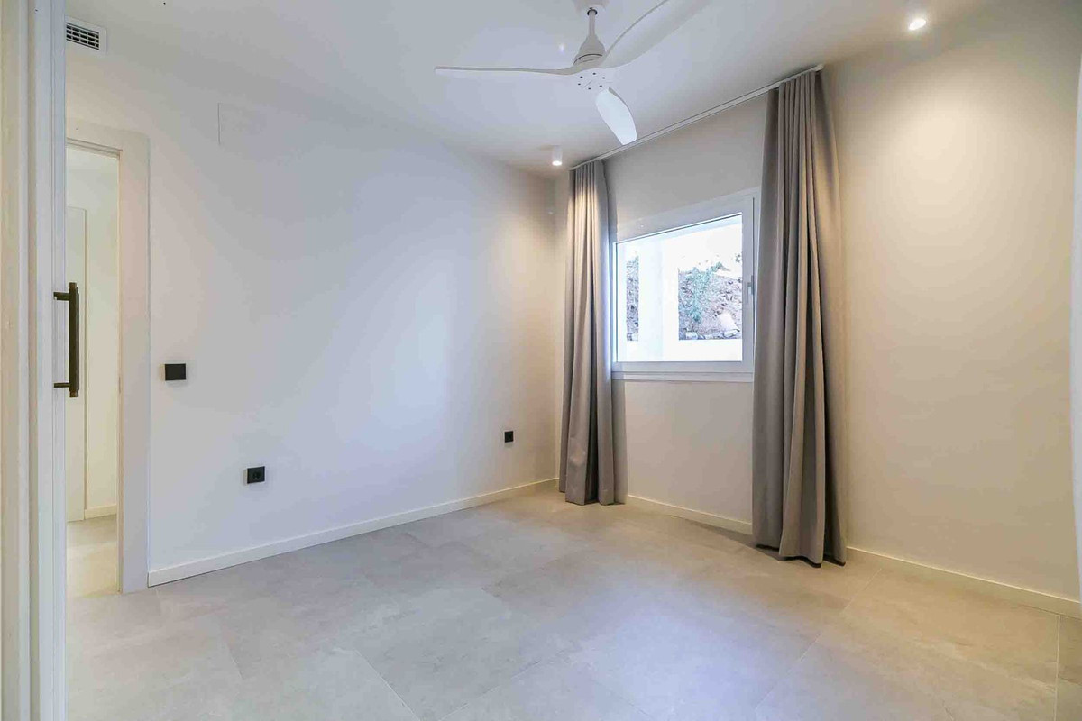 Appartement te koop in La Capellania | 2 slaapkamers H5236111