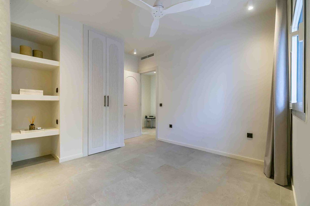 Appartement te koop in La Capellania | 2 slaapkamers H5236111