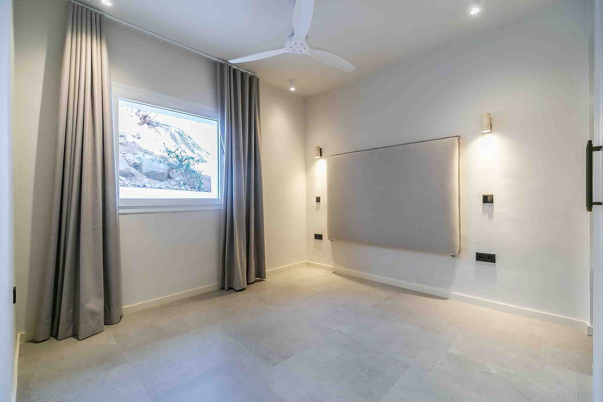 Appartement te koop in La Capellania | 2 slaapkamers H5236111