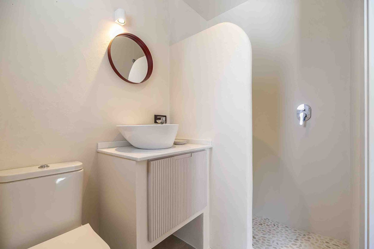 Appartement te koop in La Capellania | 2 slaapkamers H5236111