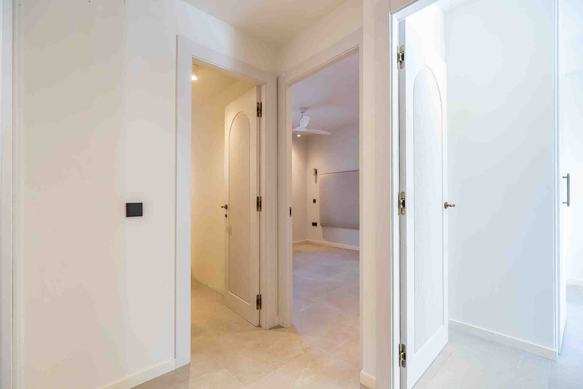 Appartement te koop in La Capellania | 2 slaapkamers H5236111