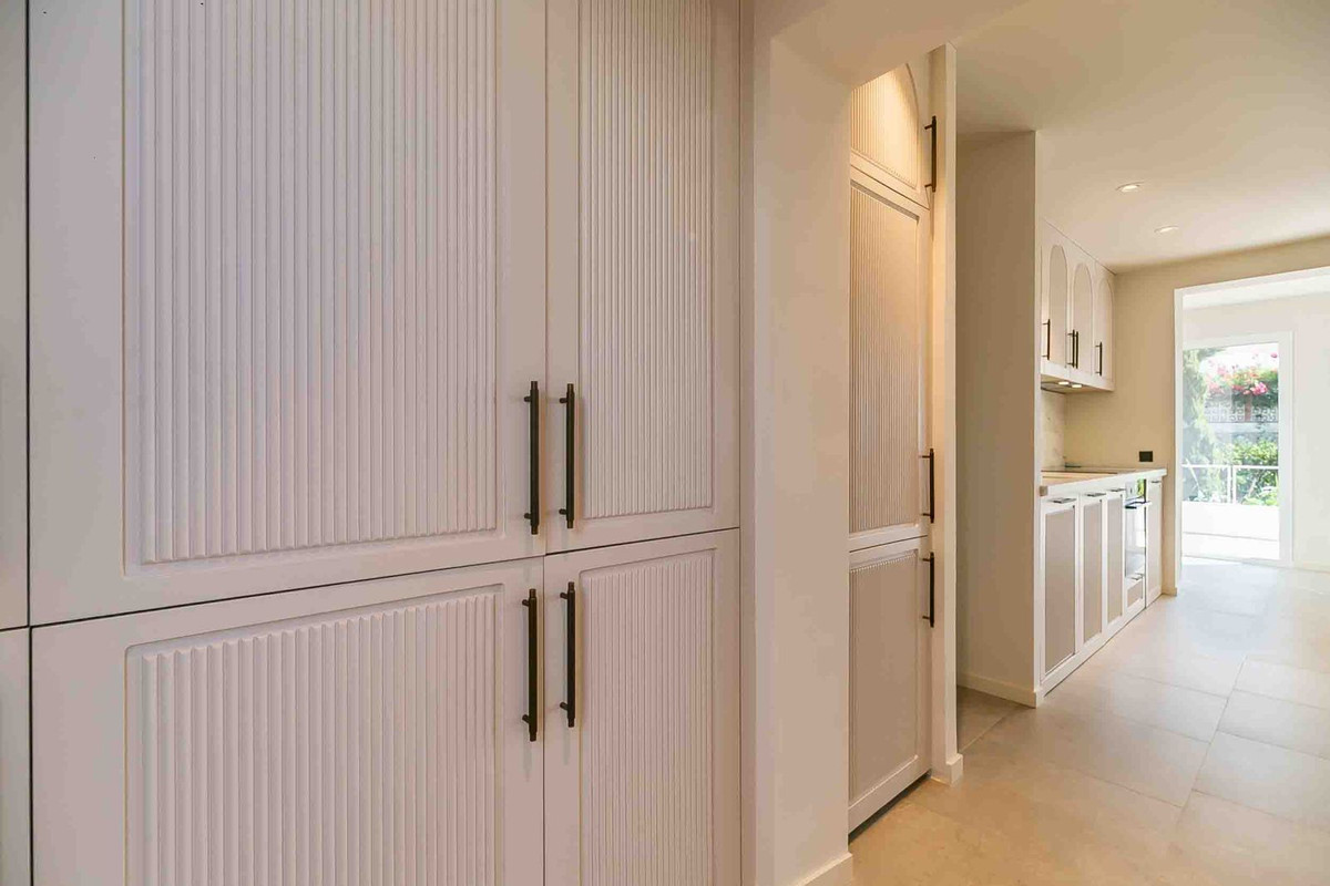 Appartement te koop in La Capellania | 2 slaapkamers H5236111