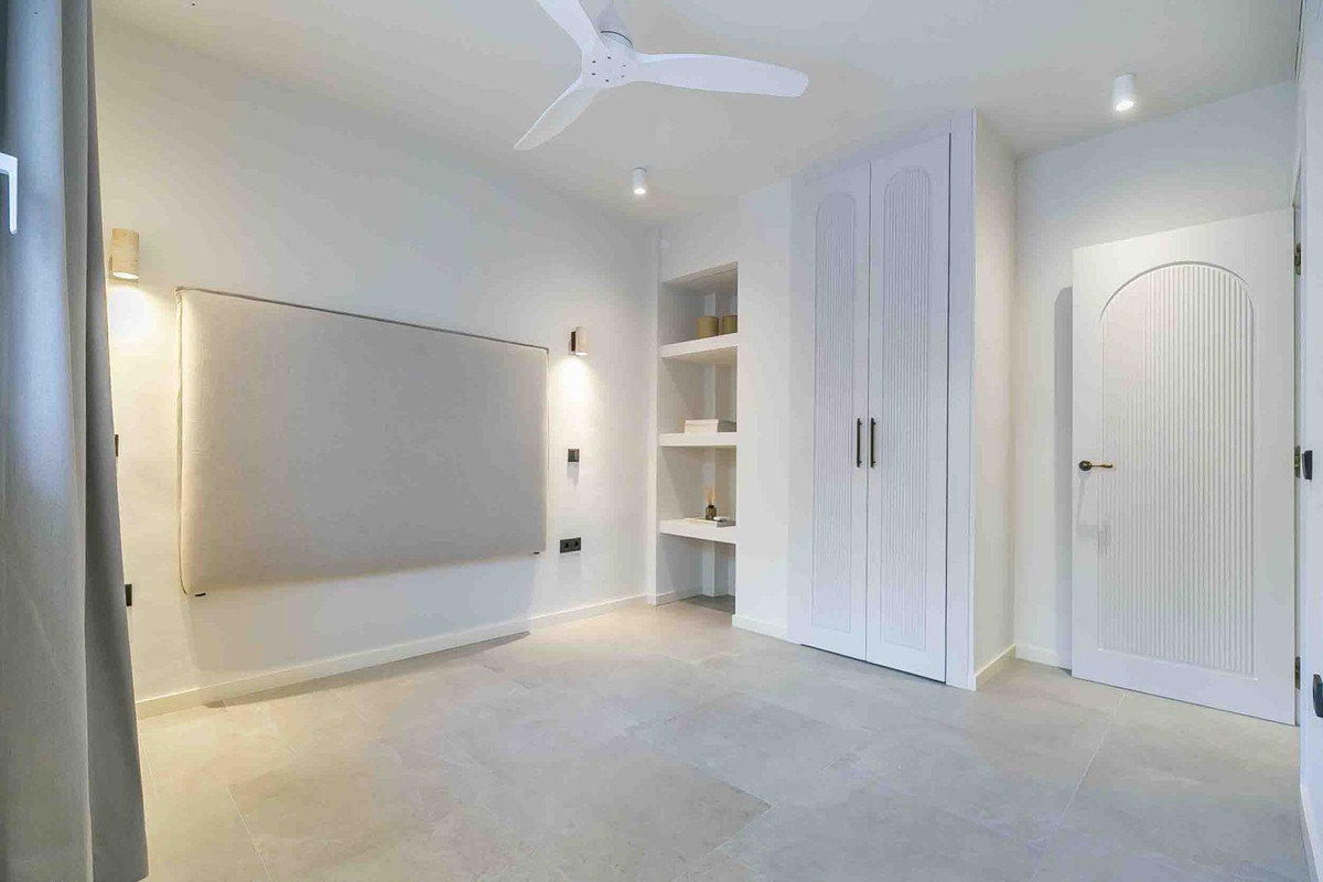 Appartement te koop in La Capellania | 2 slaapkamers H5236111