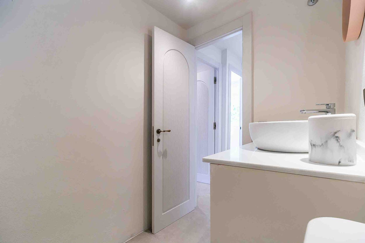 Appartement te koop in La Capellania | 2 slaapkamers H5236111