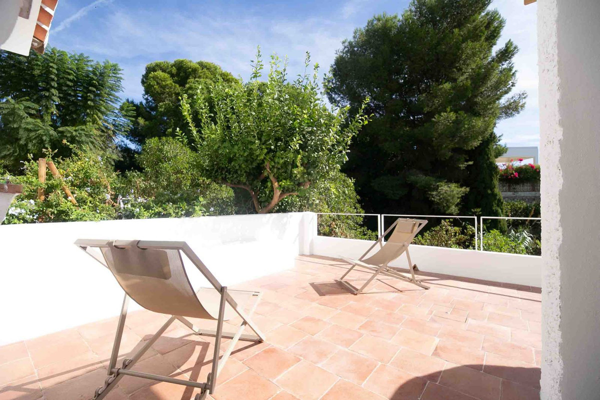 Appartement te koop in La Capellania | 2 slaapkamers H5236111