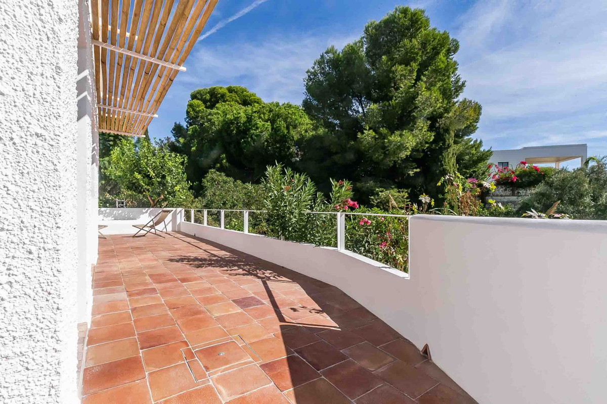 Appartement te koop in La Capellania | 2 slaapkamers H5236111