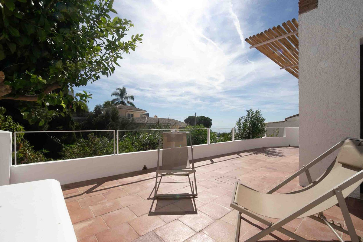 Appartement te koop in La Capellania | 2 slaapkamers H5236111
