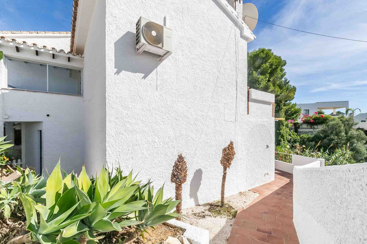 Appartement te koop in La Capellania | 2 slaapkamers H5236111