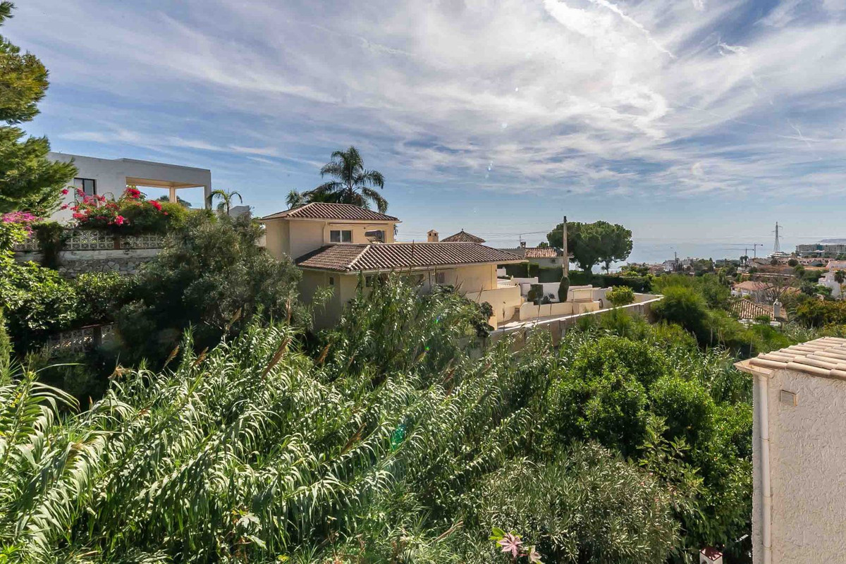 Appartement te koop in La Capellania | 2 slaapkamers H5236111