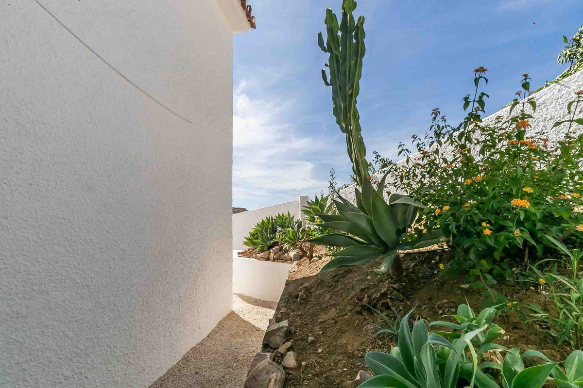 Appartement te koop in La Capellania | 2 slaapkamers H5236111