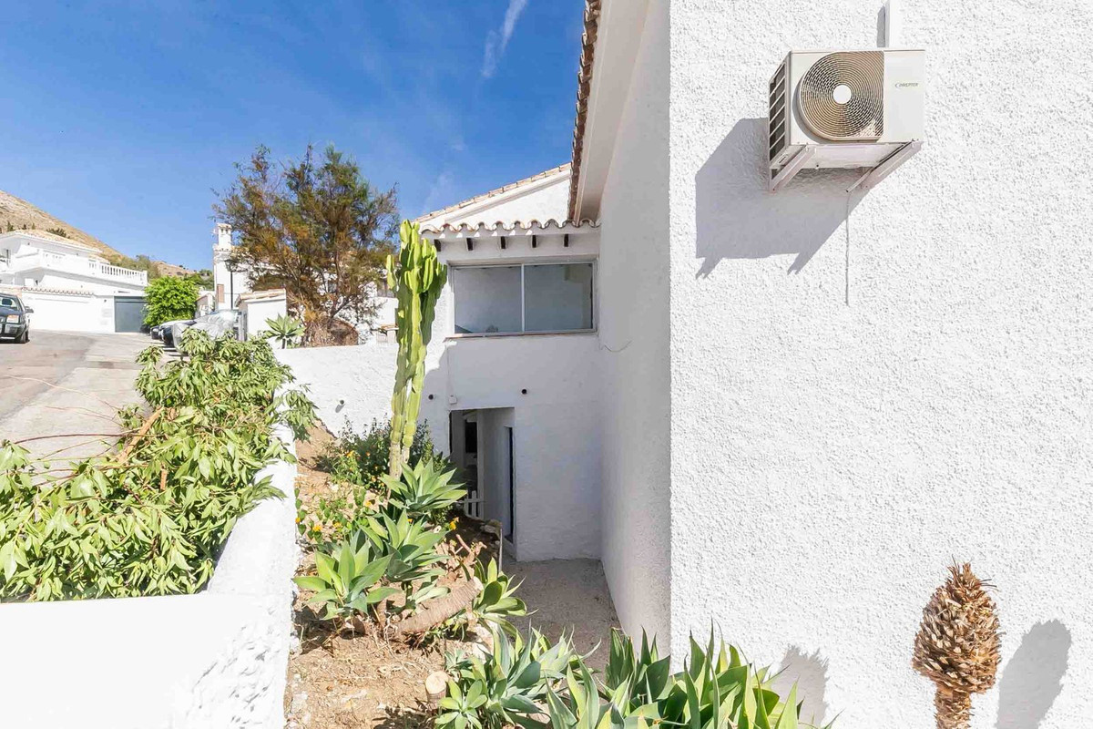 Appartement te koop in La Capellania | 2 slaapkamers H5236111