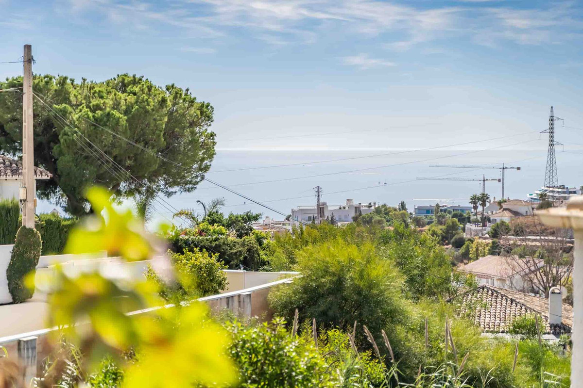 Appartement te koop in La Capellania | 2 slaapkamers H5236111