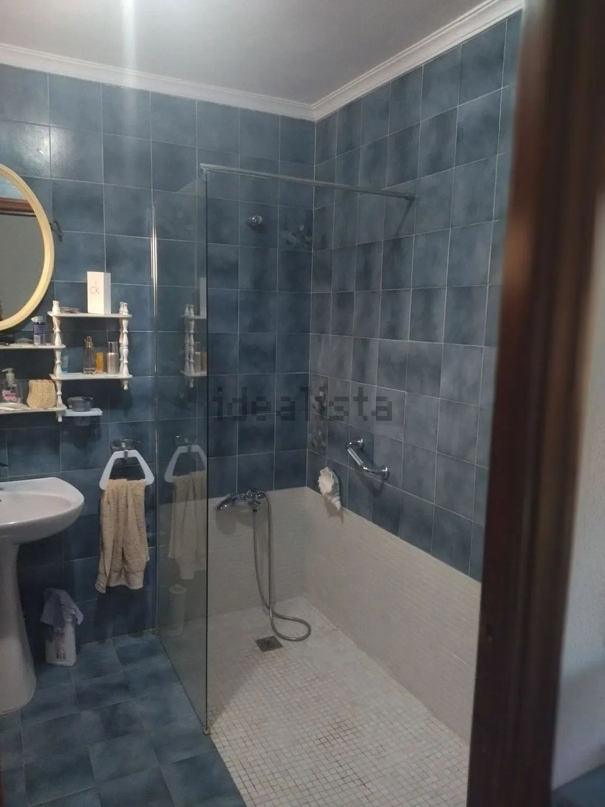 Property main view 11