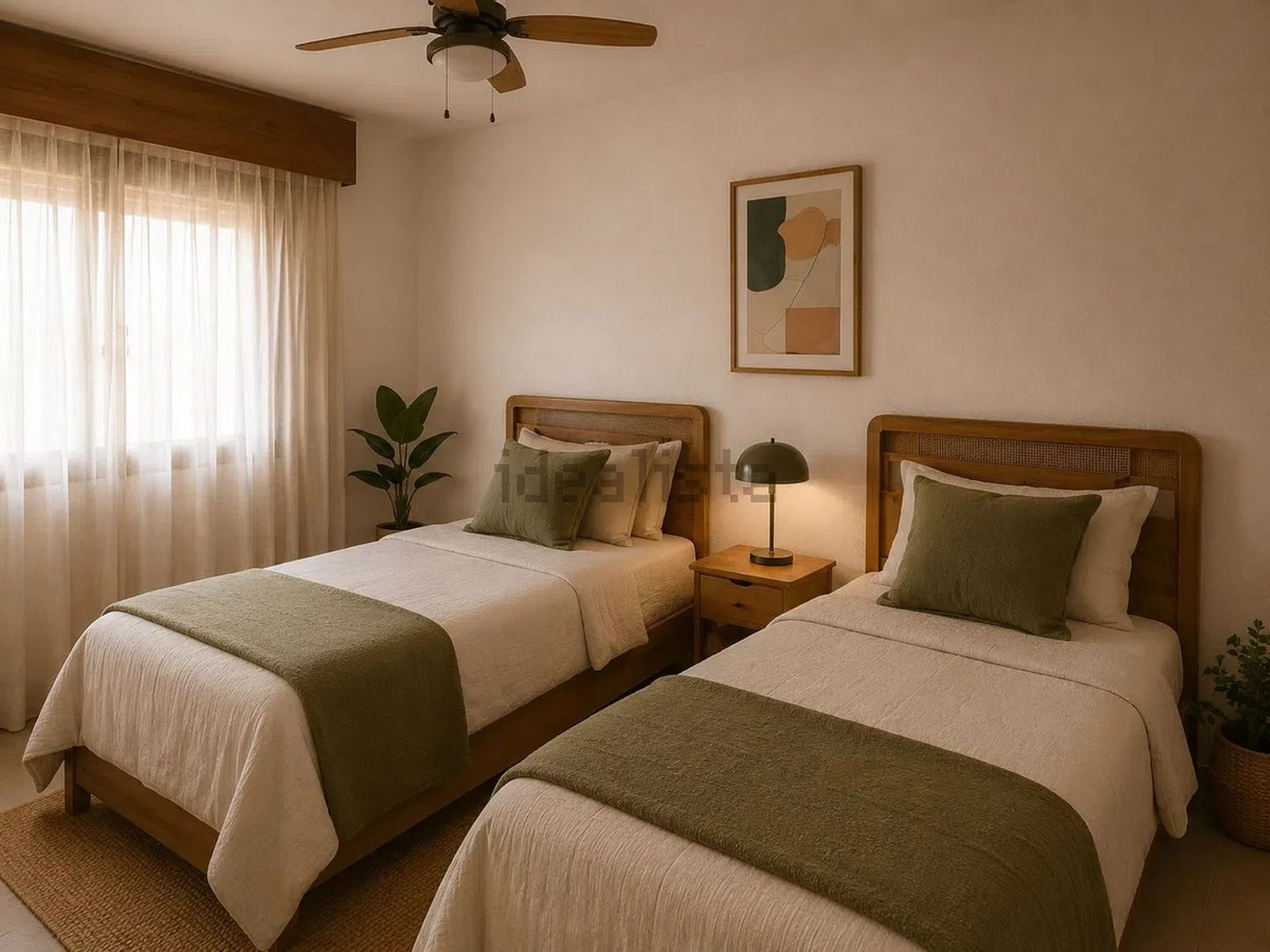 Property main view 12