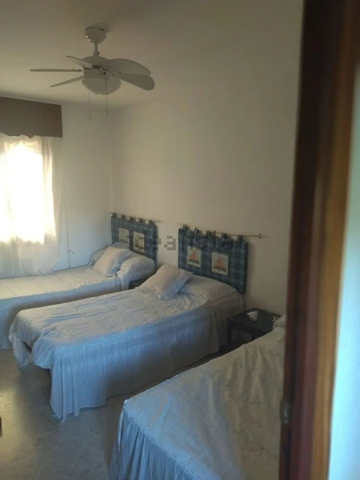 Property main view 13