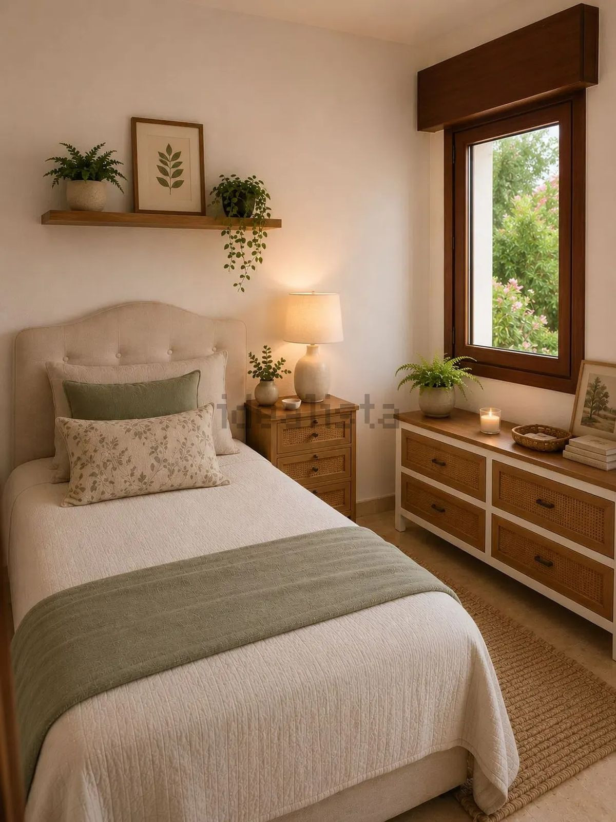Property main view 14