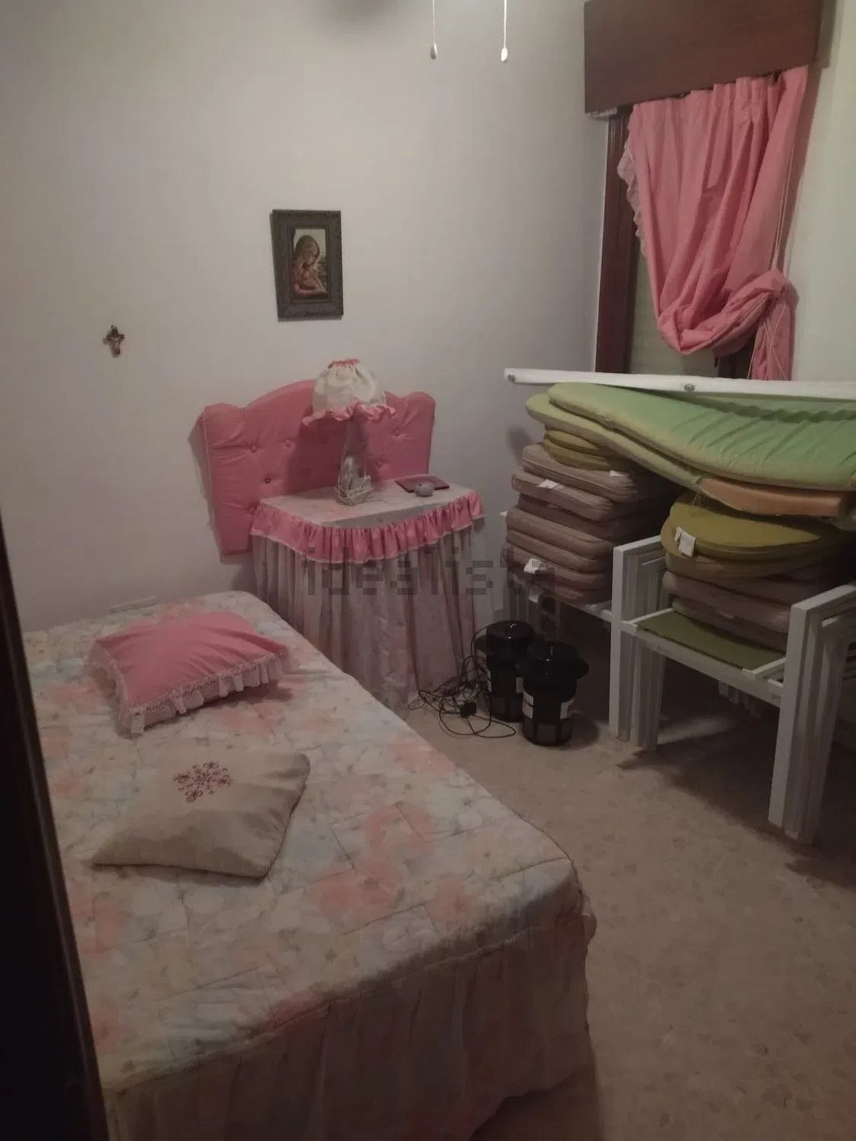 Property main view 15
